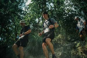 BIB: 
                            <button type="button" onclick="openModal(26060608)" class="btn btn-primary btn-sm float-right btn-popup" data-toggle="modal" data-target=".modal-high-quality">
                        <i class="fas fa-shopping-cart"></i> Add to Cart
                    </button>
                                            <button type="button" onclick="isThisMe(26060608, true)" class="btn btn-success btn-sm float-right btn-popup btn-isme hidden" data-toggle="tooltip" data-placement="bottom" title="นี่คือรูปของคุณใช่ไหม คลิกที่นี่เพื่อเอาเข้าอัลบั้ม">
                        <i class="fas fa-plus"></i> Add to album
                    </button>
                    <button type="button" onclick="isThisMe(26060608, false)" class="btn btn-warning btn-sm float-right btn-popup btn-isnotme hidden">
                        <i class="fas fa-ban"></i> Remove from album
                    </button>